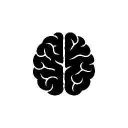 Dott. Marco Nave – Psicologo